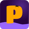 Ploopit LLC