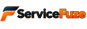 ServiceFuze