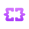 DreamCode