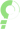 EnableNow