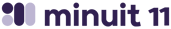 Minuit 11