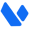 Enviglo