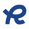 Rovelo