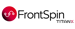 TitanX