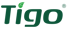 Tigo Energy
