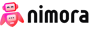 Nimora