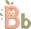 BISbites