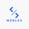 Weblax