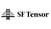 SF Tensor