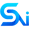 Sens-AI Solutions