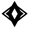 AdrimaAdrima