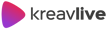 KREAVLIVE