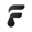 fluxdrop