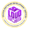 SKLoud SDS