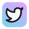 TwitterDown