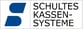 Schultes Microcomputervertriebs GmbH & Co. KG