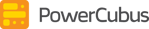 PowerCubus