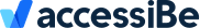 accessiBe