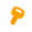 FiveVault