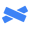 Abeam