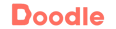 Doodle Design Co.