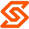 Shiprux 