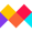 Mosaic Systems LLC