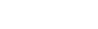 Guestway
