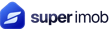 Super Imob