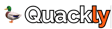 Quackly