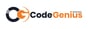 CodeGenius Solutions