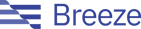Breeze Global Inc