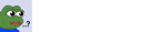 swasd Systems