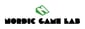 Nordic Game Lab