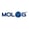 MOLOG