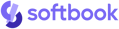 Softbook