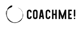 CoachMe !