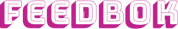 Feedbok