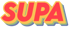 SUPA