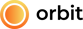 Orbit