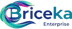 Briceka Enterprise