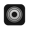 Ossium