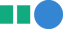 SeqLens