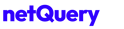 netquery