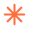 RaffleLink