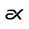 Aerixity