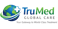 Tru Med Global Care