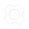 VMBoard