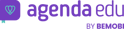 Agenda Edu