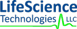 LifeScience Technologies, LLC
